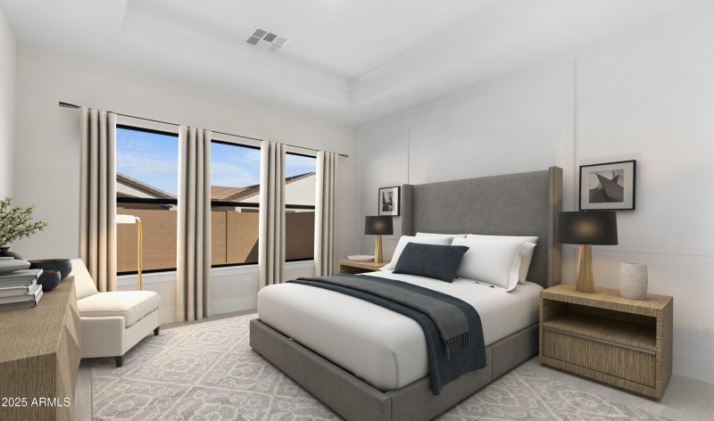 182500_Edgewood Villas_Santa Rosa II_Pri