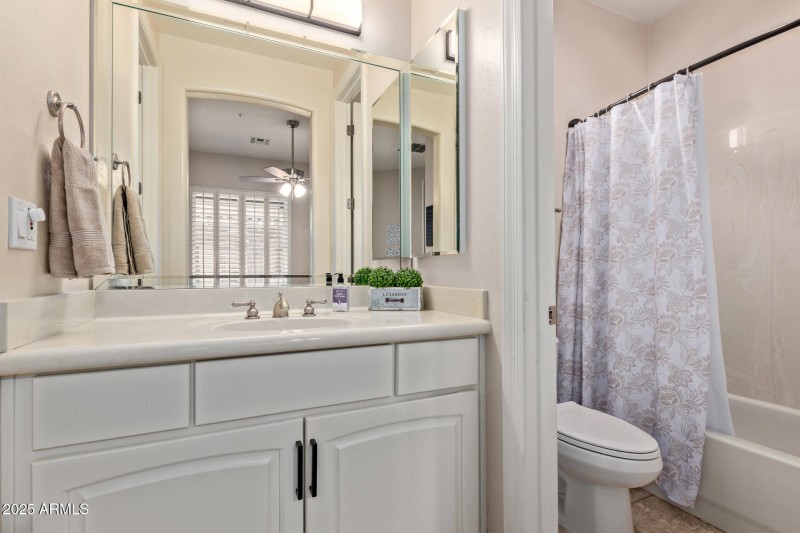 Casita with Private Entrance