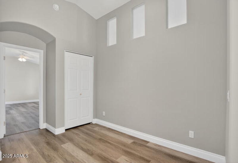 134065095283192531_134065095231301874_05