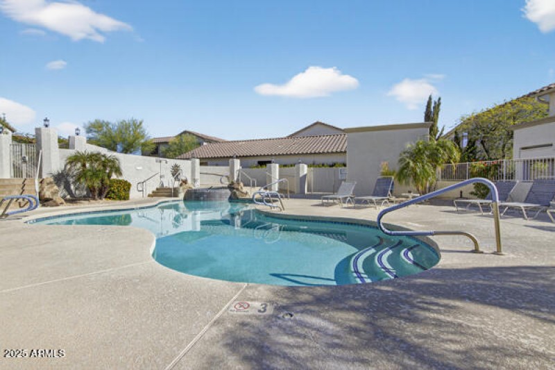 134065095677911075_134065095564866341_14