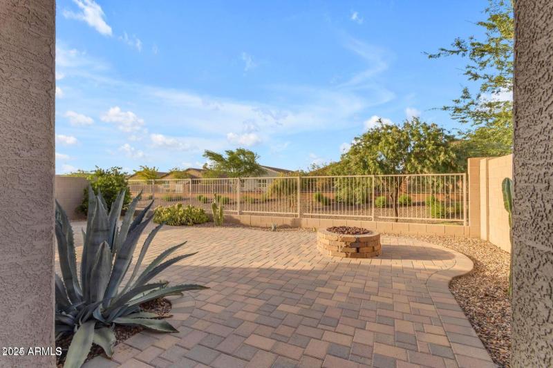 20240621135244811486000000-o