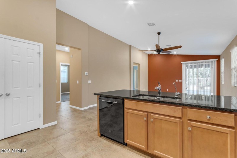 20240621135418351117000000-o