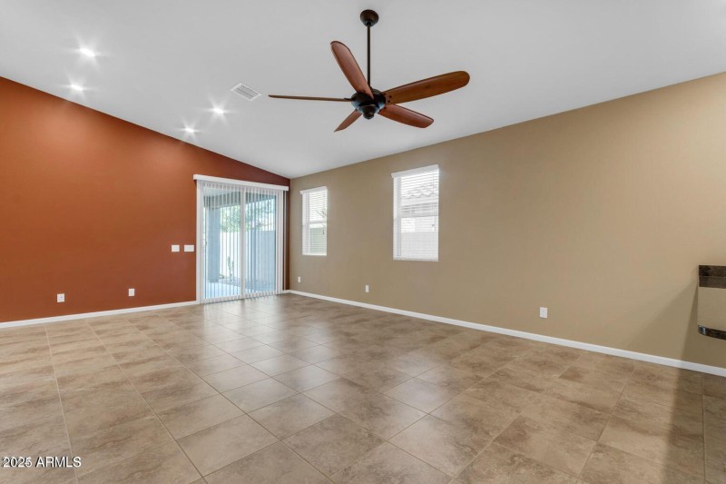 20240621135507285312000000-o