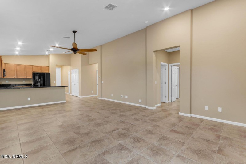 20240621135531366435000000-o