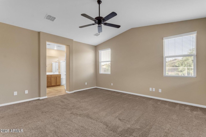 20240621135610043231000000-o