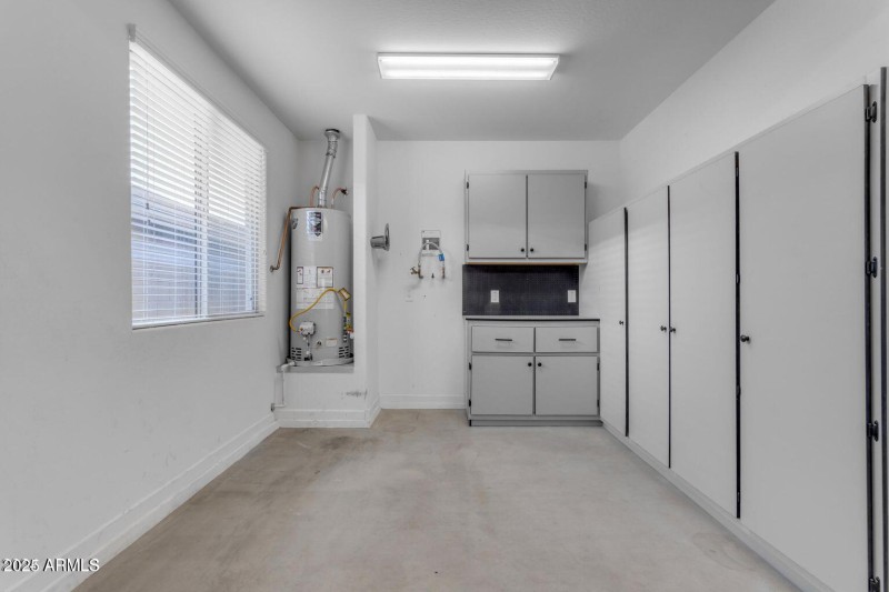 20240621140015152397000000-o