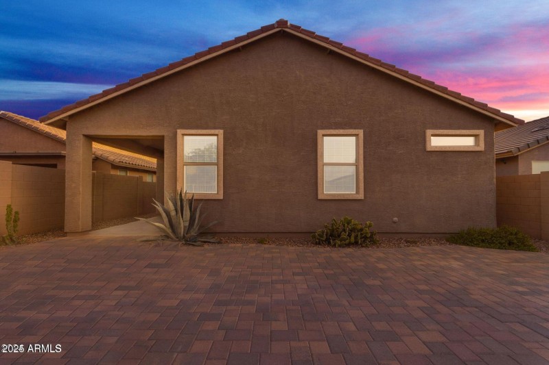 20240621140045971679000000-o