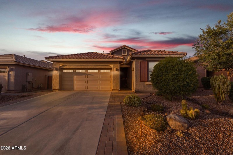 20240621140101458024000000-o