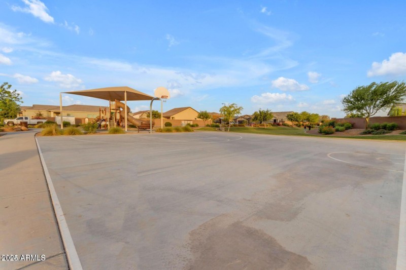 20240621140227030552000000-o