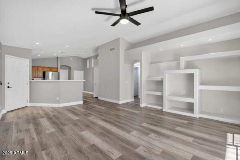 134065095204652339_134065095115737097_02