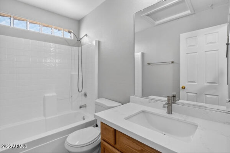 134065095486724316_134065095449032135_10