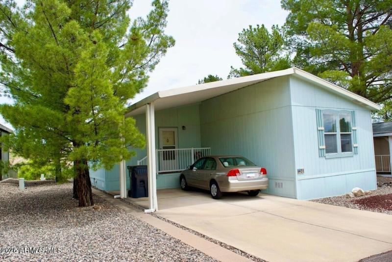 20250505043031546989000000-o