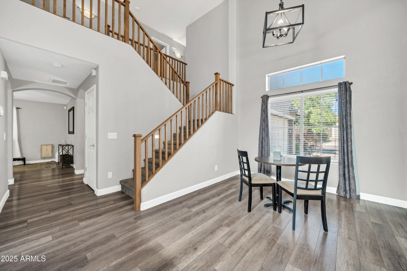 15385 W Cottonwood Cir-13