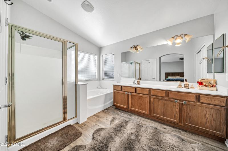 15385 W Cottonwood Cir-21