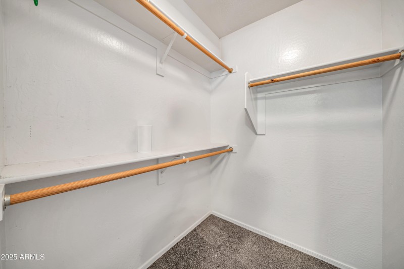 15385 W Cottonwood Cir-22