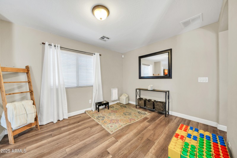 15385 W Cottonwood Cir-24