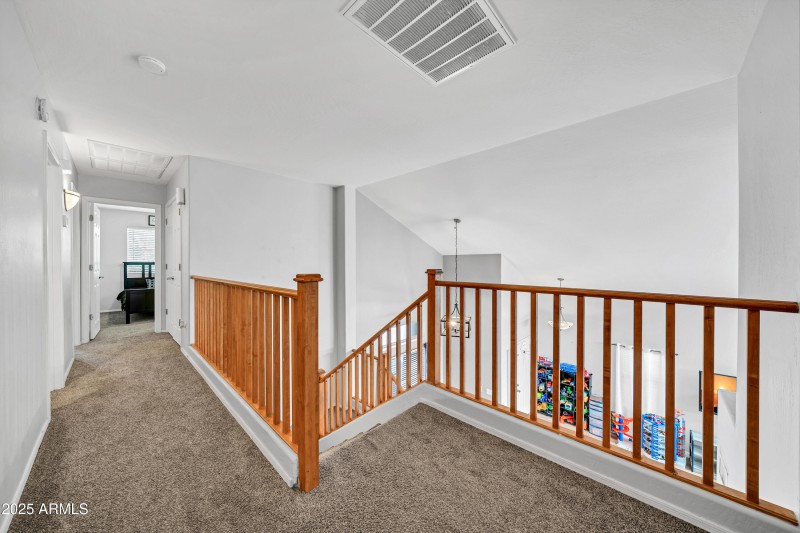 15385 W Cottonwood Cir-25