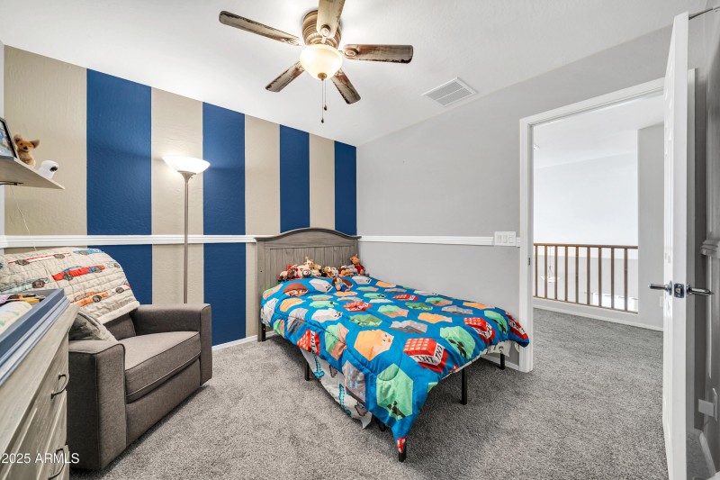 15385 W Cottonwood Cir-31