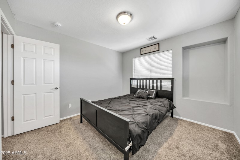 15385 W Cottonwood Cir-34