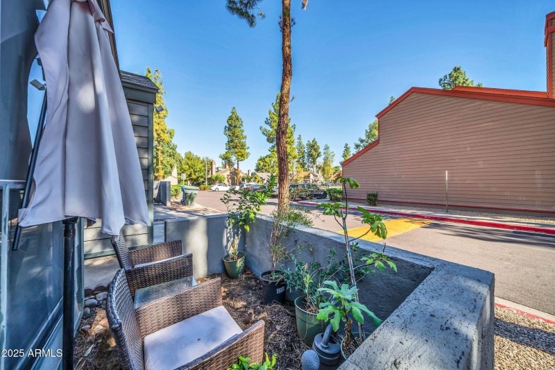 14002 N 49th Ave 1097-4