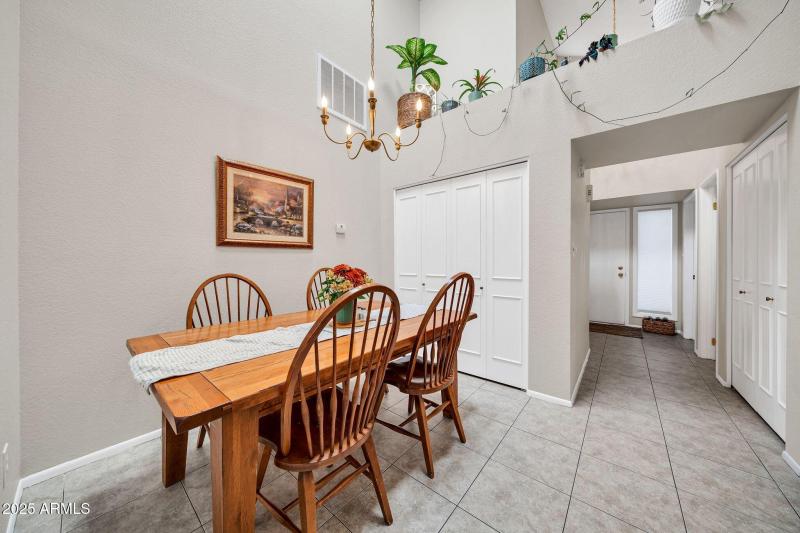 14002 N 49th Ave 1097-6