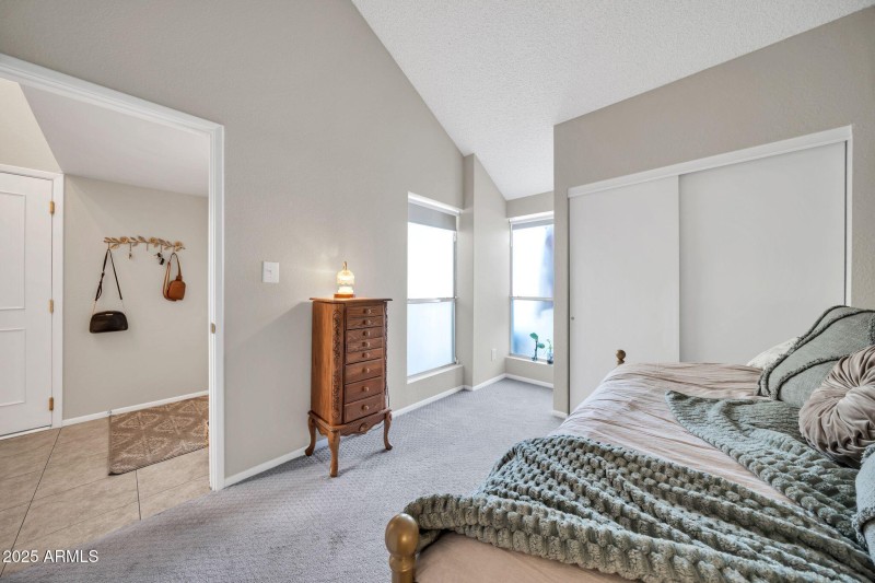 14002 N 49th Ave 1097-25