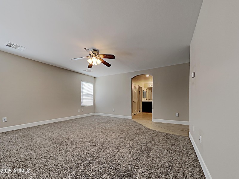 1004639.2823 W Goldmine Mountain Drive_8