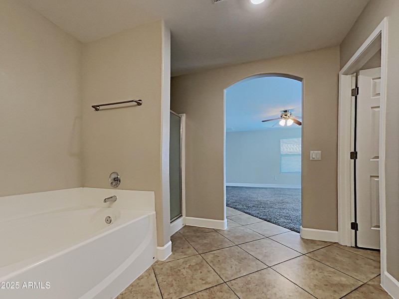 1004639.2823 W Goldmine Mountain Drive_9