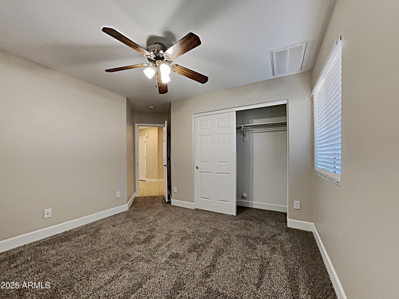 1004639.2823 W Goldmine Mountain Drive_1