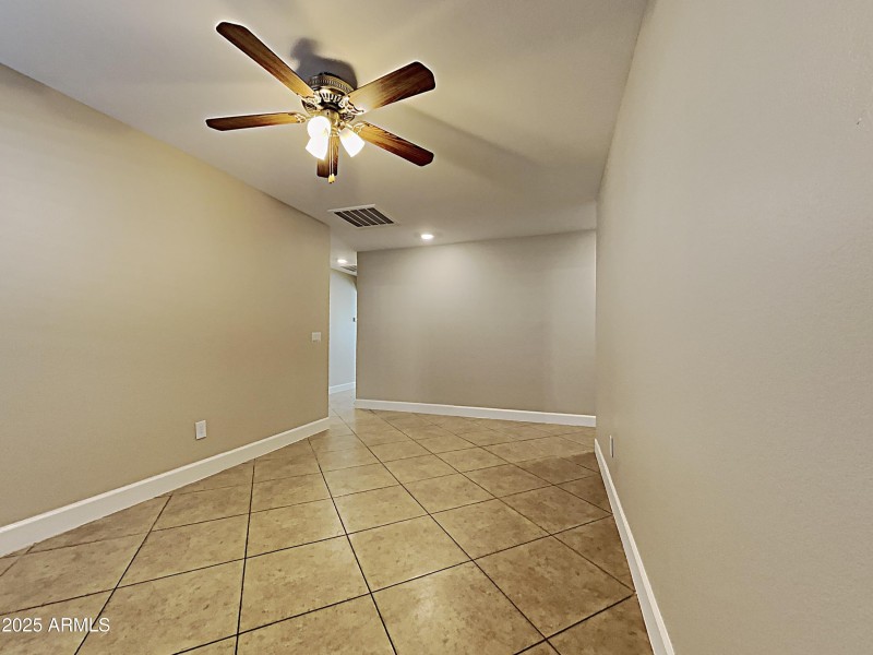 1004639.2823 W Goldmine Mountain Drive_1