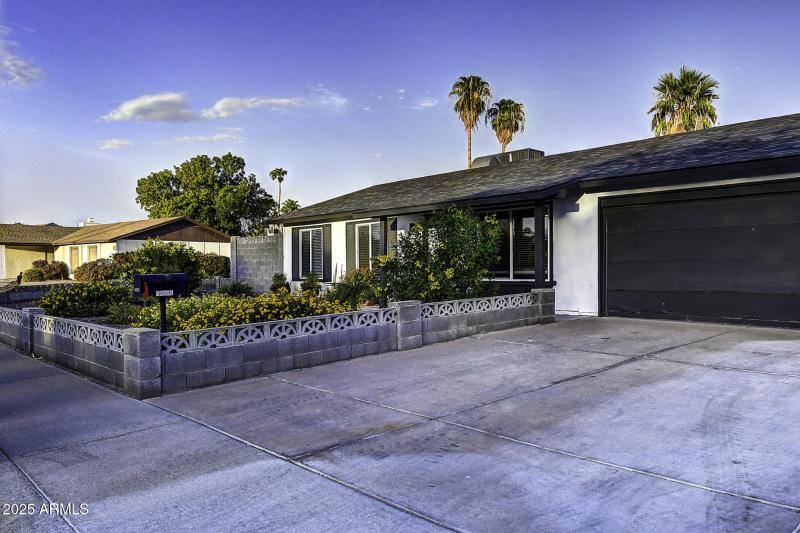 17659 N Paradise Park Drive (2)