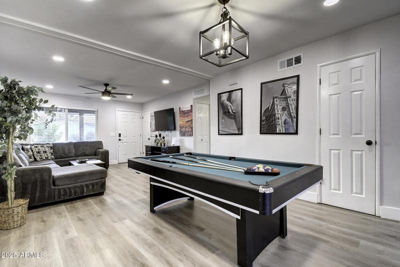 17659 N Paradise Park Drive (9)