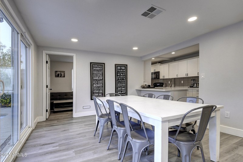 17659 N Paradise Park Drive (11)