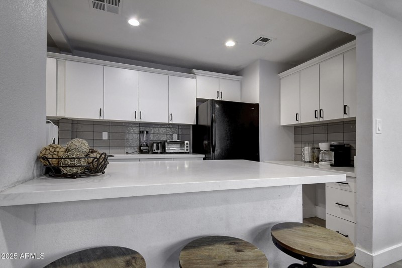 17659 N Paradise Park Drive (16)