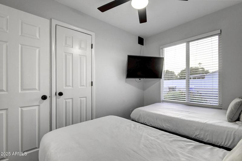 17659 N Paradise Park Drive (28)