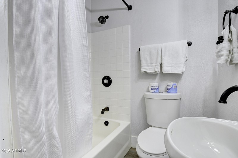 17659 N Paradise Park Drive (36)