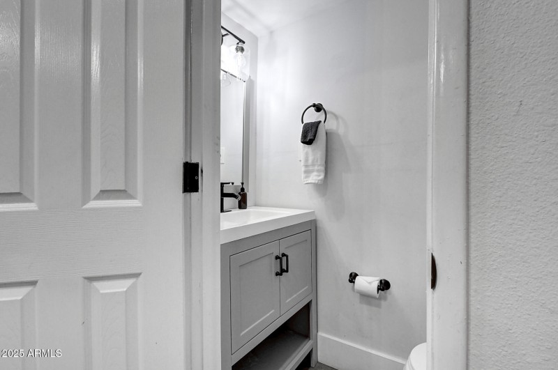 17659 N Paradise Park Drive (38)