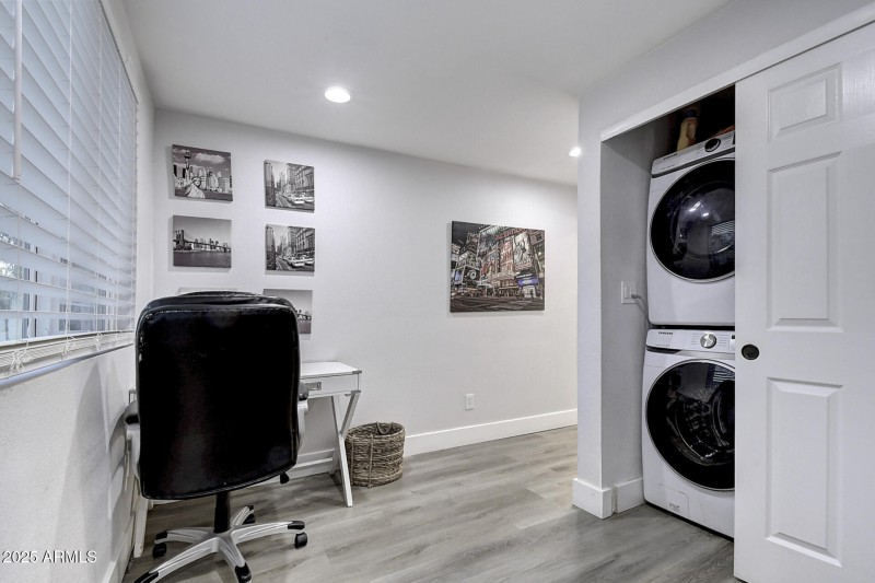 17659 N Paradise Park Drive (40)