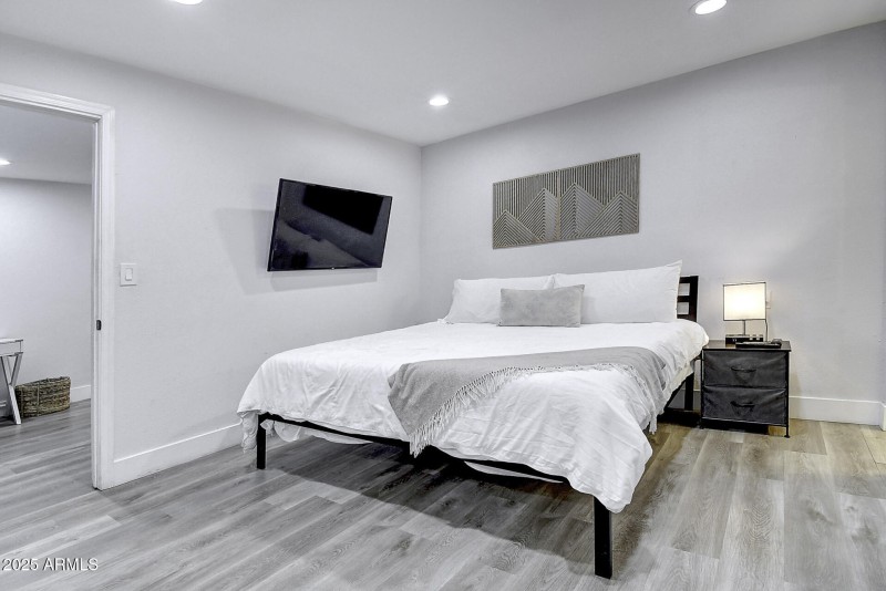 17659 N Paradise Park Drive (42)