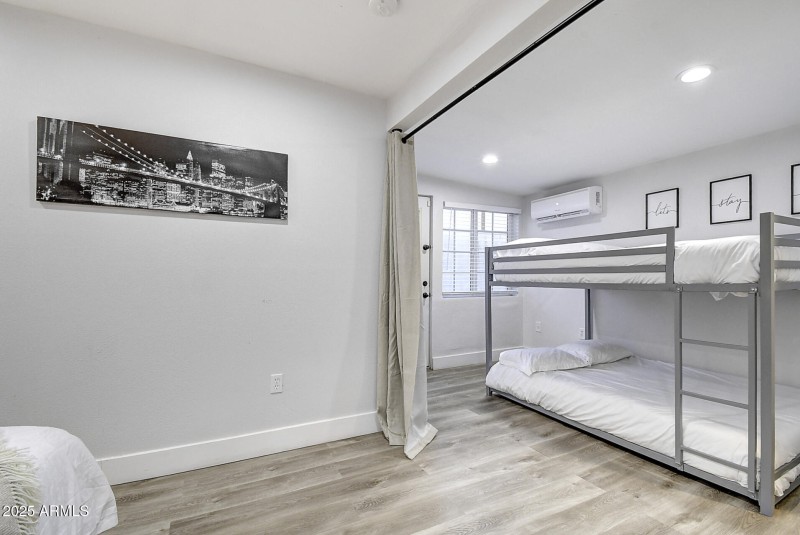 17659 N Paradise Park Drive (45)