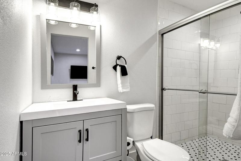 17659 N Paradise Park Drive (47)