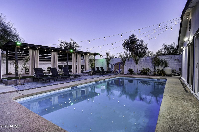 17659 N Paradise Park Drive (49)