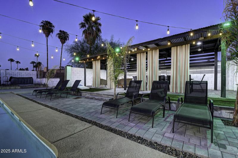 17659 N Paradise Park Drive (55)