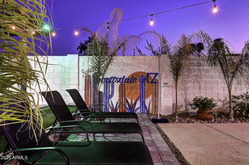 17659 N Paradise Park Drive (59)