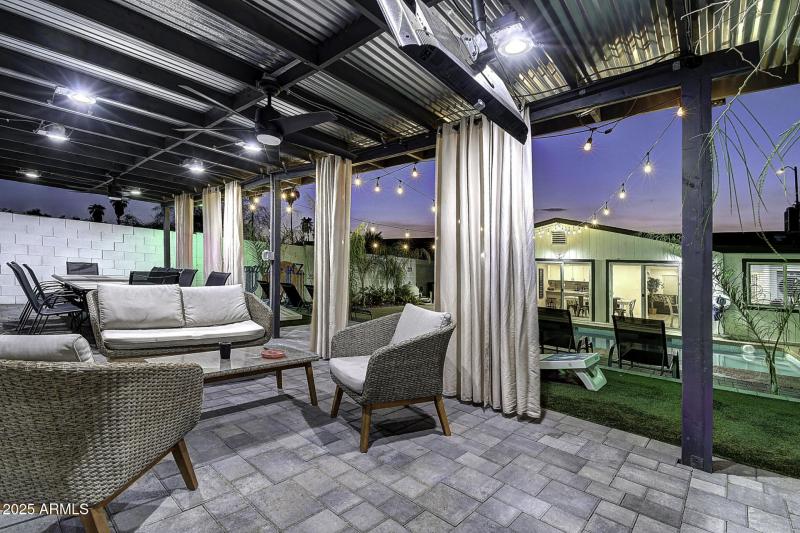 17659 N Paradise Park Drive (61)