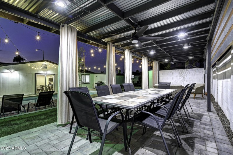 17659 N Paradise Park Drive (62)