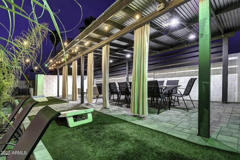 17659 N Paradise Park Drive (63)