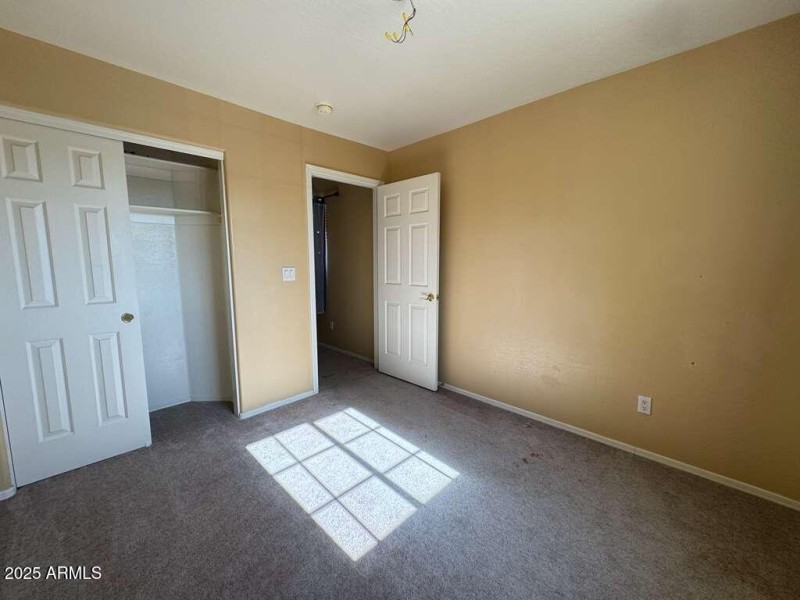 WhatsApp Image 2025-11-03 at 11.44.33 AM