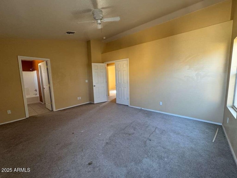 WhatsApp Image 2025-11-03 at 11.44.33 AM