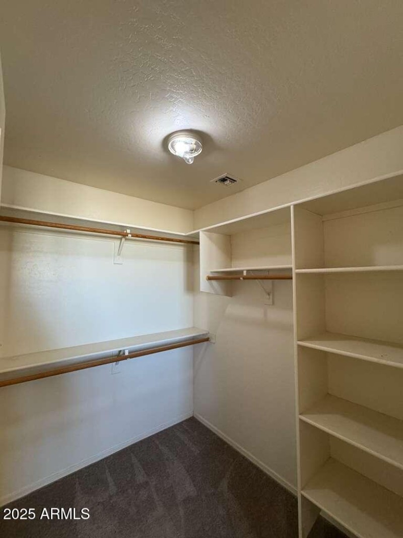 WhatsApp Image 2025-11-03 at 11.44.33 AM